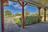 350 Owl Creek Rd - Photo 17