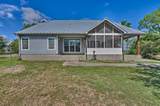 350 Owl Creek Rd - Photo 18