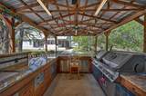350 Owl Creek Rd - Photo 19