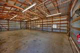 350 Owl Creek Rd - Photo 2