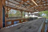 350 Owl Creek Rd - Photo 20