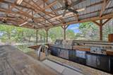 350 Owl Creek Rd - Photo 21