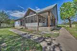 350 Owl Creek Rd - Photo 22