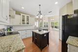 350 Owl Creek Rd - Photo 23