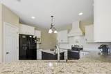 350 Owl Creek Rd - Photo 24