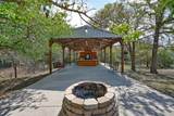 350 Owl Creek Rd - Photo 25