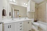 350 Owl Creek Rd - Photo 26