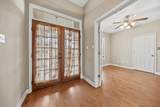 350 Owl Creek Rd - Photo 27
