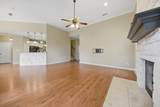 350 Owl Creek Rd - Photo 28