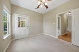 350 Owl Creek Rd - Photo 29