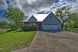 350 Owl Creek Rd - Photo 5