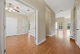 350 Owl Creek Rd - Photo 6
