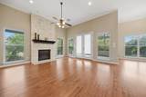 350 Owl Creek Rd - Photo 7