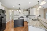 350 Owl Creek Rd - Photo 8