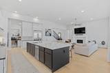 7505 Becasseau Dr - Photo 10