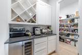7505 Becasseau Dr - Photo 11