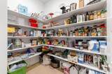 7505 Becasseau Dr - Photo 12