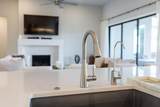 7505 Becasseau Dr - Photo 13