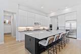 7505 Becasseau Dr - Photo 14