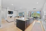 7505 Becasseau Dr - Photo 15