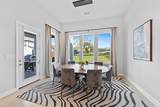 7505 Becasseau Dr - Photo 16