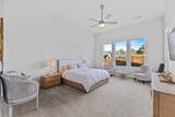 7505 Becasseau Dr - Photo 18