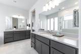 7505 Becasseau Dr - Photo 19