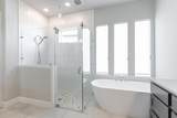 7505 Becasseau Dr - Photo 20