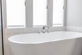 7505 Becasseau Dr - Photo 21