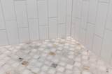 7505 Becasseau Dr - Photo 22