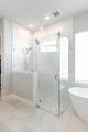 7505 Becasseau Dr - Photo 23
