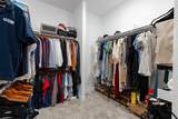 7505 Becasseau Dr - Photo 24