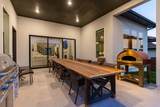 7505 Becasseau Dr - Photo 26