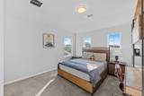 7505 Becasseau Dr - Photo 27