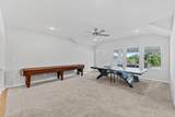 7505 Becasseau Dr - Photo 28