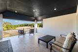 7505 Becasseau Dr - Photo 29