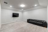 7505 Becasseau Dr - Photo 30