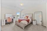 7505 Becasseau Dr - Photo 31