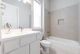 7505 Becasseau Dr - Photo 32