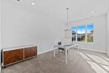 7505 Becasseau Dr - Photo 33