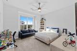 7505 Becasseau Dr - Photo 34