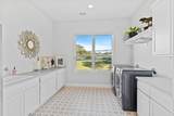 7505 Becasseau Dr - Photo 35