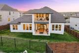 7505 Becasseau Dr - Photo 36