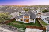 7505 Becasseau Dr - Photo 38