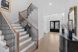 7505 Becasseau Dr - Photo 4