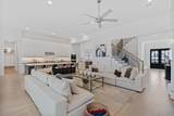 7505 Becasseau Dr - Photo 5