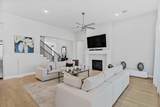 7505 Becasseau Dr - Photo 6