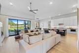 7505 Becasseau Dr - Photo 7