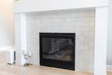 7505 Becasseau Dr - Photo 8