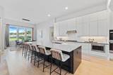 7505 Becasseau Dr - Photo 9